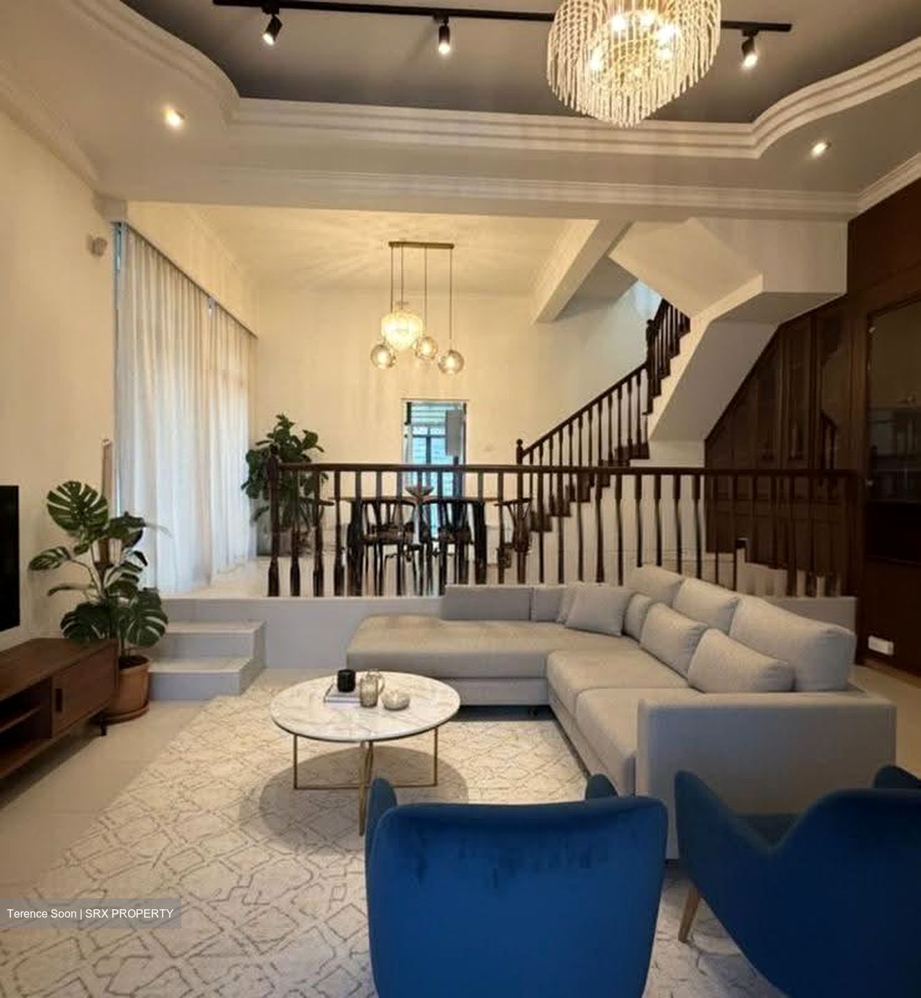 Lentor Hills Road (D26), Terrace #612502611